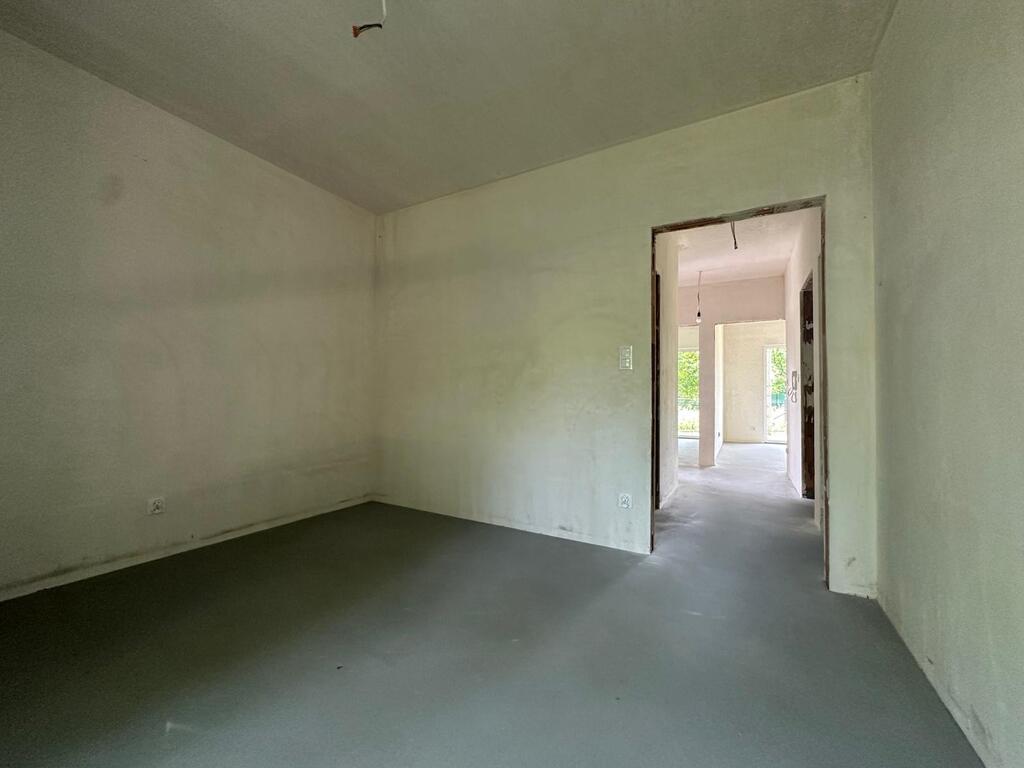 Zdjęcie nieruchomości