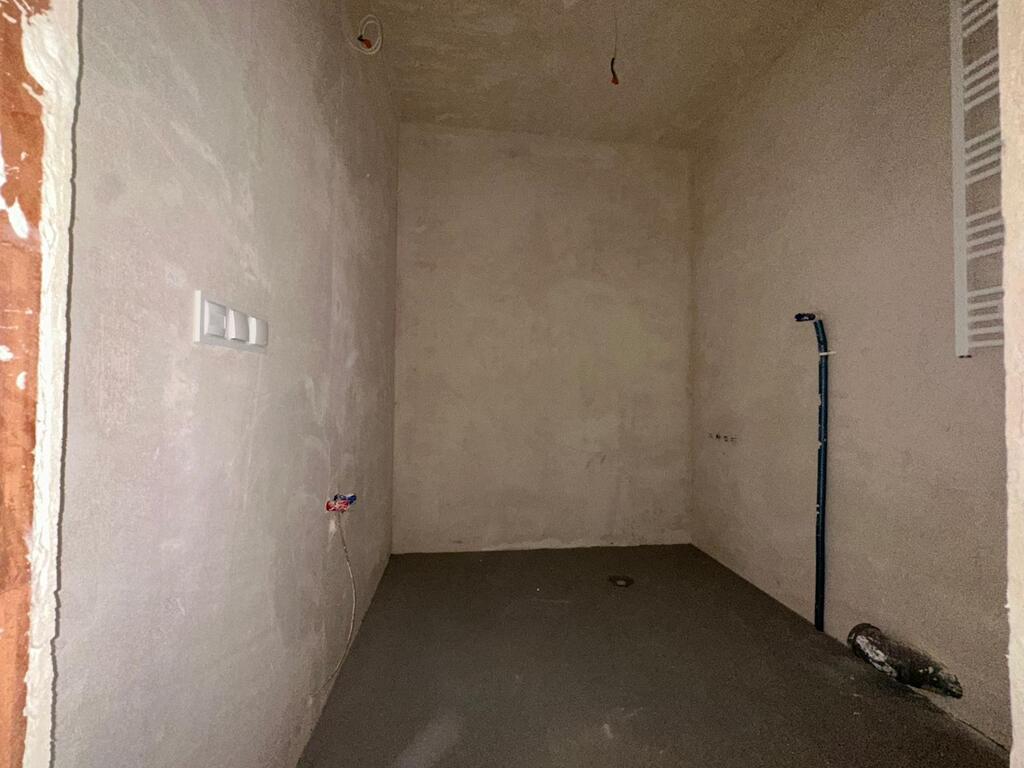 Zdjęcie nieruchomości