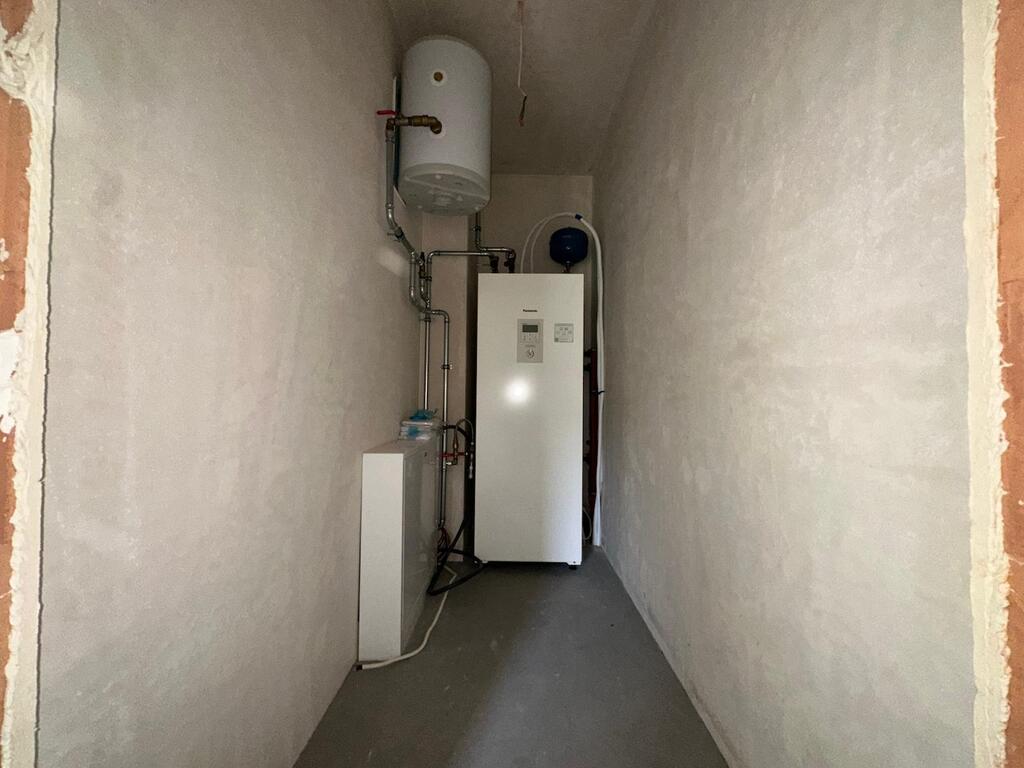 Zdjęcie nieruchomości