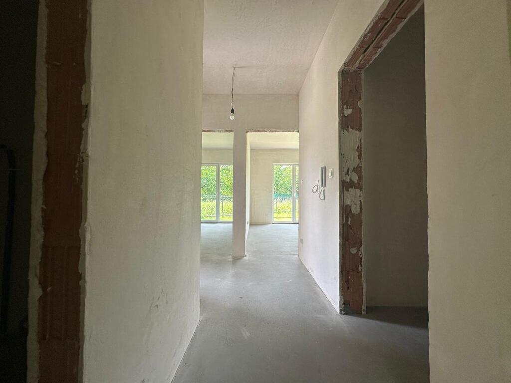 Zdjęcie nieruchomości