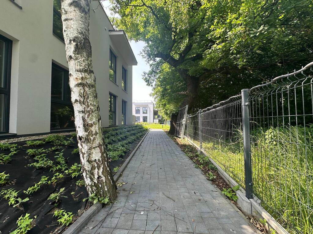 Zdjęcie nieruchomości