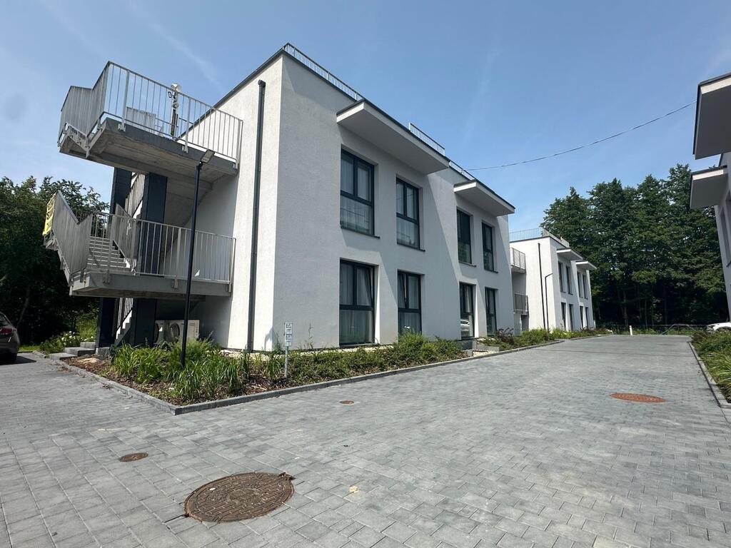 Zdjęcie nieruchomości