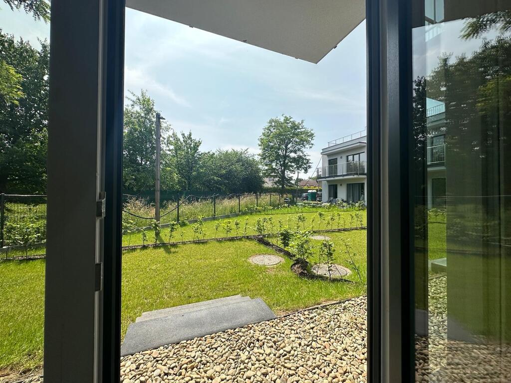 Zdjęcie nieruchomości