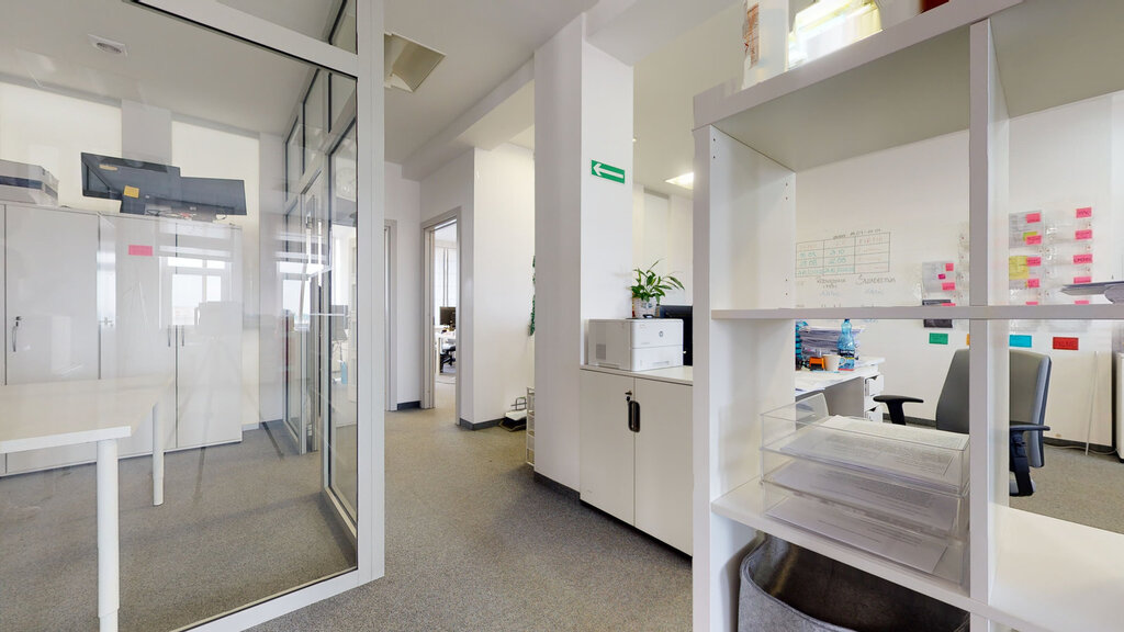 Lokal na wynajem Szczecin, Centrum 122 m2 | Arka Nieruchomości