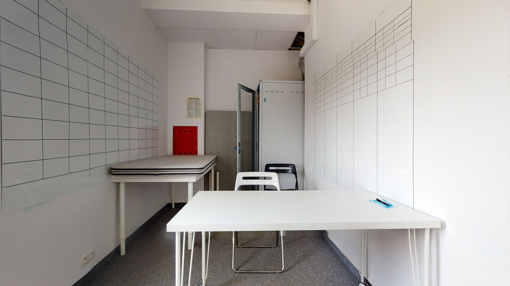 Lokal na wynajem Szczecin, Centrum 122 m2 | Arka Nieruchomości