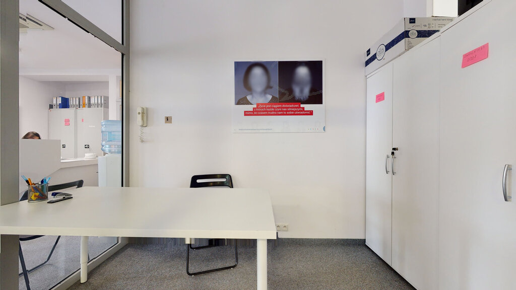 Lokal na wynajem Szczecin, Centrum 122 m2 | Arka Nieruchomości