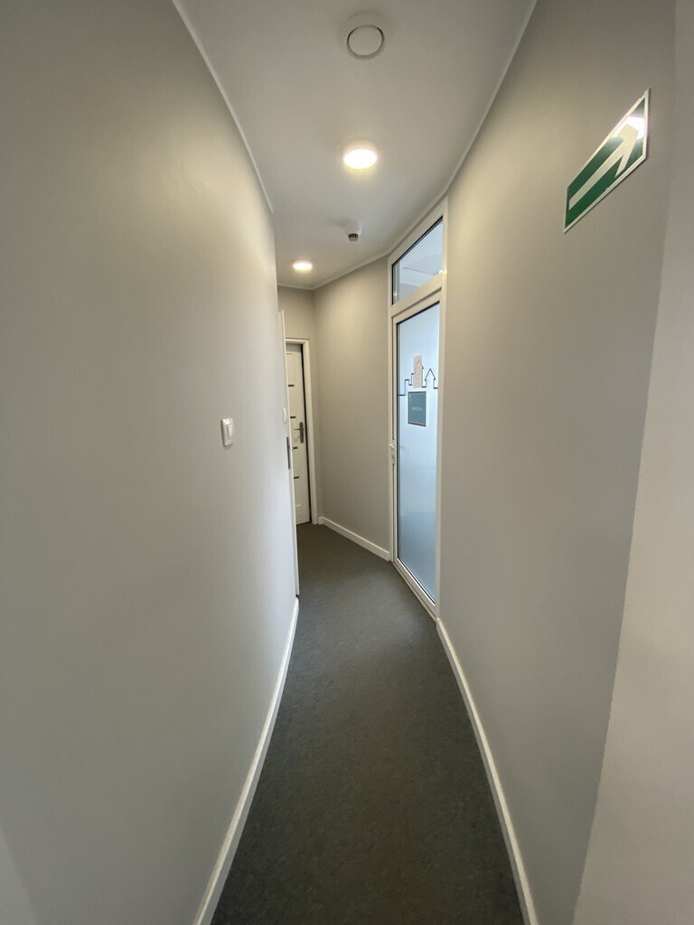 Lokal na sprzedaż Szczecin, Centrum 199 m2 | Arka Nieruchomości