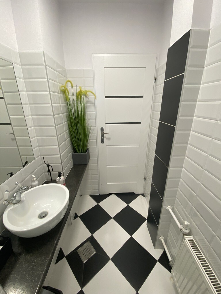 Lokal na sprzedaż Szczecin, Centrum 199 m2 | Arka Nieruchomości