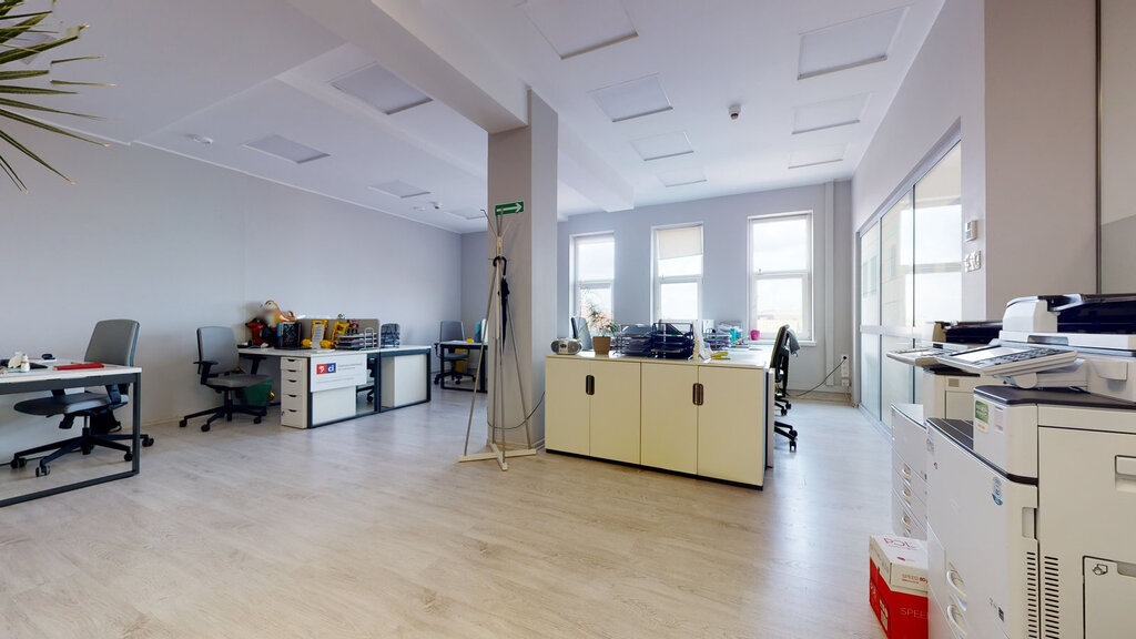 Lokal na sprzedaż Szczecin, Centrum 199 m2 | Arka Nieruchomości