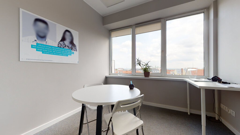 Lokal na sprzedaż Szczecin, Centrum 199 m2 | Arka Nieruchomości