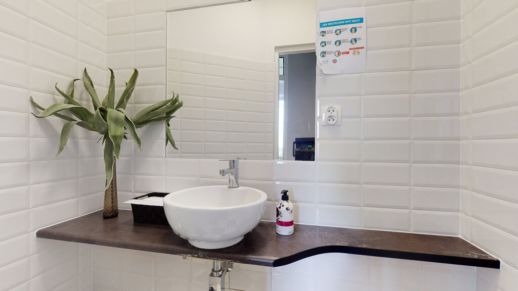 Lokal na sprzedaż Szczecin, Centrum 199 m2 | Arka Nieruchomości