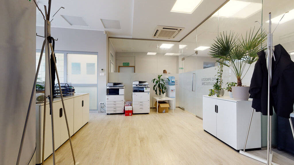 Lokal na sprzedaż Szczecin, Centrum 199 m2 | Arka Nieruchomości