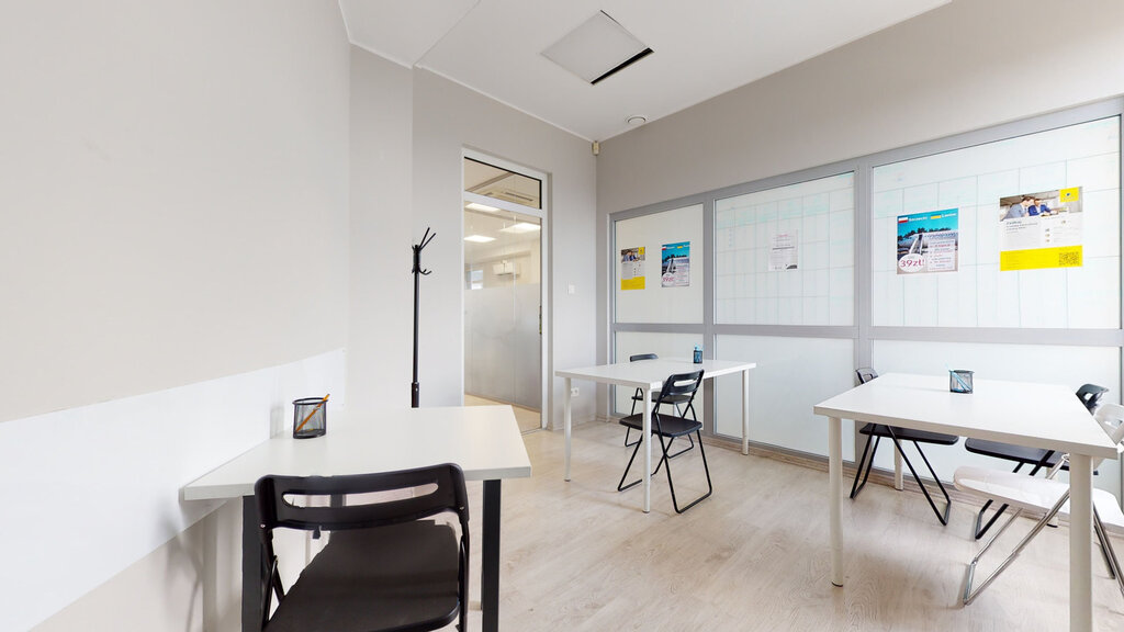 Lokal na sprzedaż Szczecin, Centrum 199 m2 | Arka Nieruchomości