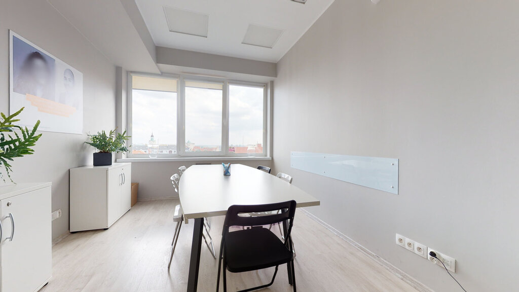 Lokal na sprzedaż Szczecin, Centrum 199 m2 | Arka Nieruchomości