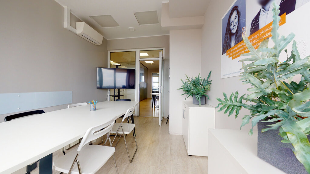 Lokal na sprzedaż Szczecin, Centrum 199 m2 | Arka Nieruchomości