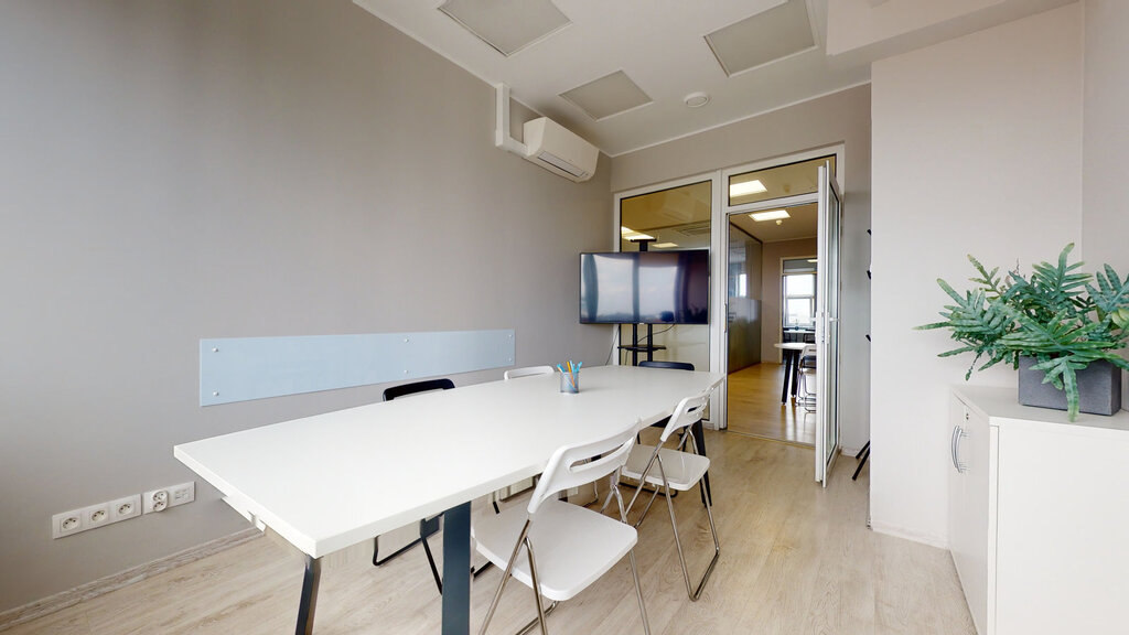 Lokal na sprzedaż Szczecin, Centrum 199 m2 | Arka Nieruchomości