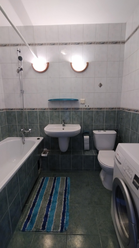 Mieszkanie na sprzedaż Szczecin, Centrum 72 m2 | Arka Nieruchomości