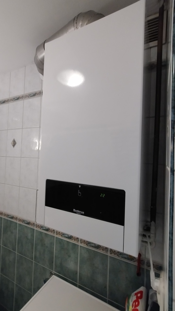 Mieszkanie na sprzedaż Szczecin, Centrum 72 m2 | Arka Nieruchomości