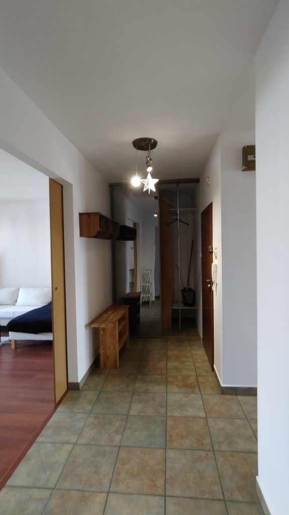 Mieszkanie na sprzedaż Szczecin, Centrum 72 m2 | Arka Nieruchomości