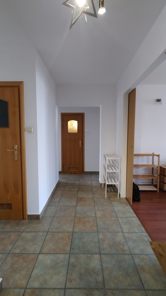 Mieszkanie na sprzedaż Szczecin, Centrum 72 m2 | Arka Nieruchomości