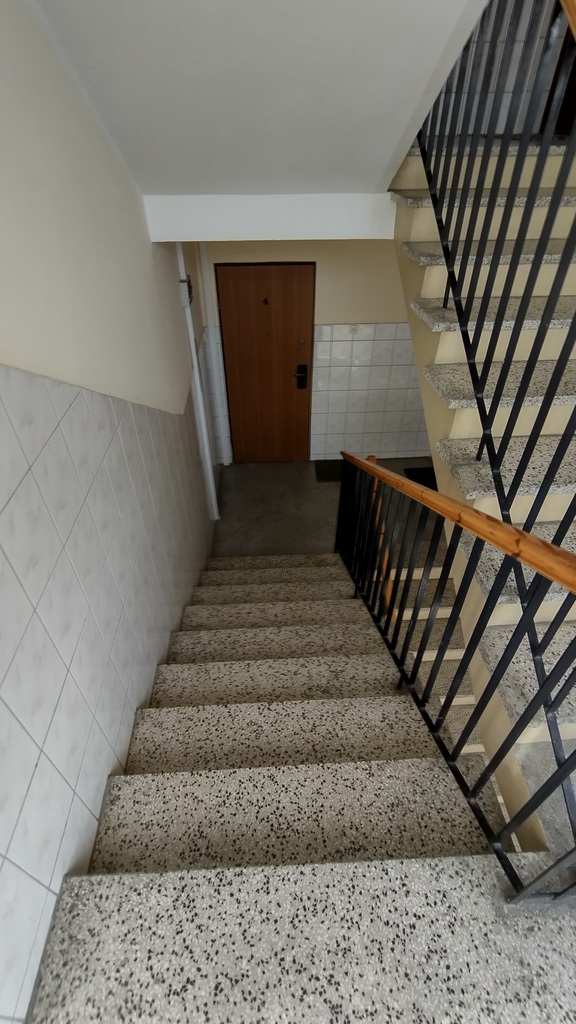 Mieszkanie na sprzedaż Szczecin, Centrum 72 m2 | Arka Nieruchomości