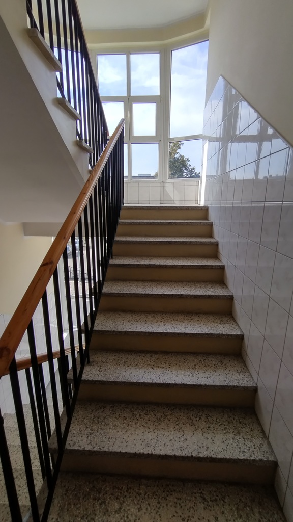 Mieszkanie na sprzedaż Szczecin, Centrum 72 m2 | Arka Nieruchomości