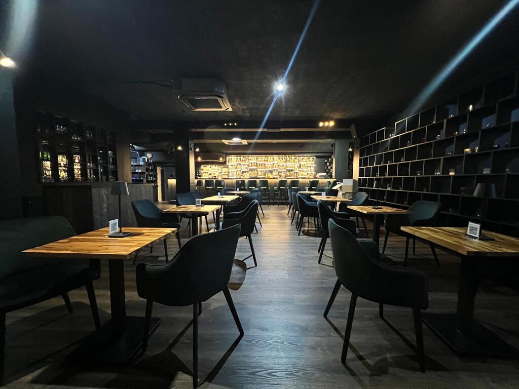 Lokal na sprzedaż Szczecin, Centrum 309 m2 | Arka Nieruchomości
