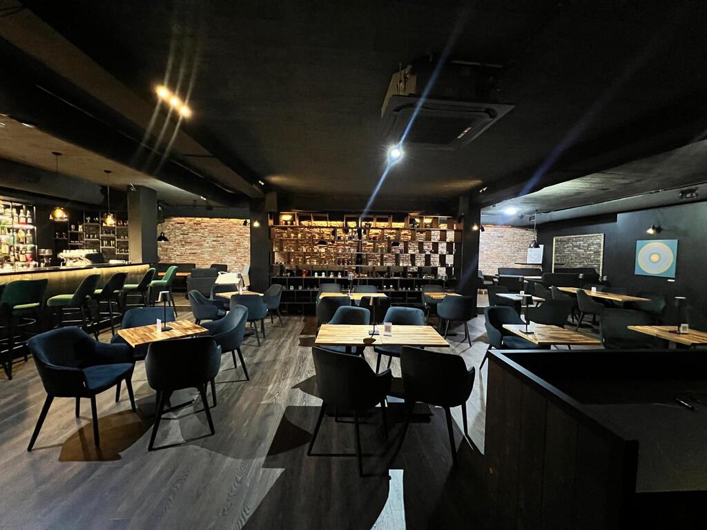Lokal na sprzedaż Szczecin, Centrum 309 m2 | Arka Nieruchomości