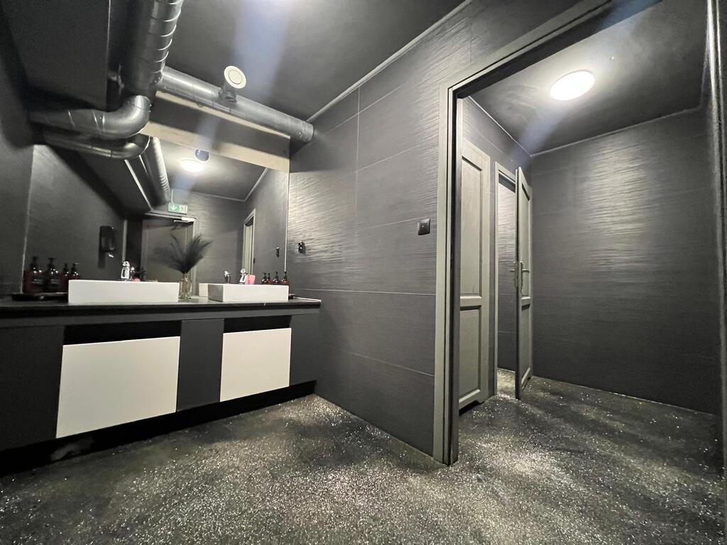 Lokal na sprzedaż Szczecin, Centrum 309 m2 | Arka Nieruchomości