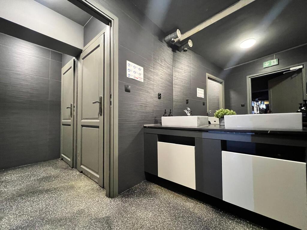 Lokal na sprzedaż Szczecin, Centrum 309 m2 | Arka Nieruchomości