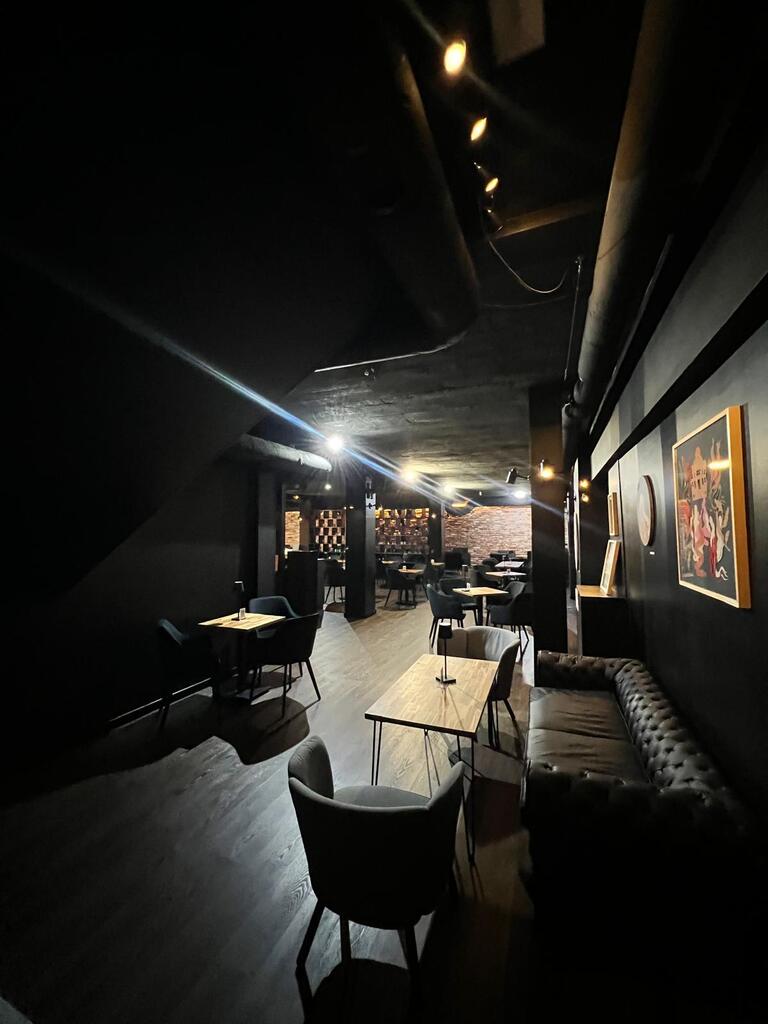 Lokal na sprzedaż Szczecin, Centrum 309 m2 | Arka Nieruchomości