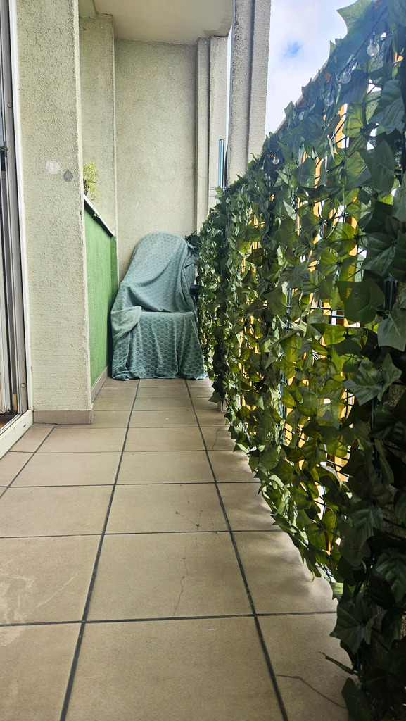Mieszkanie na sprzedaż Szczecin, Śródmieście-Centrum 42 m2 | Arka Nieruchomości