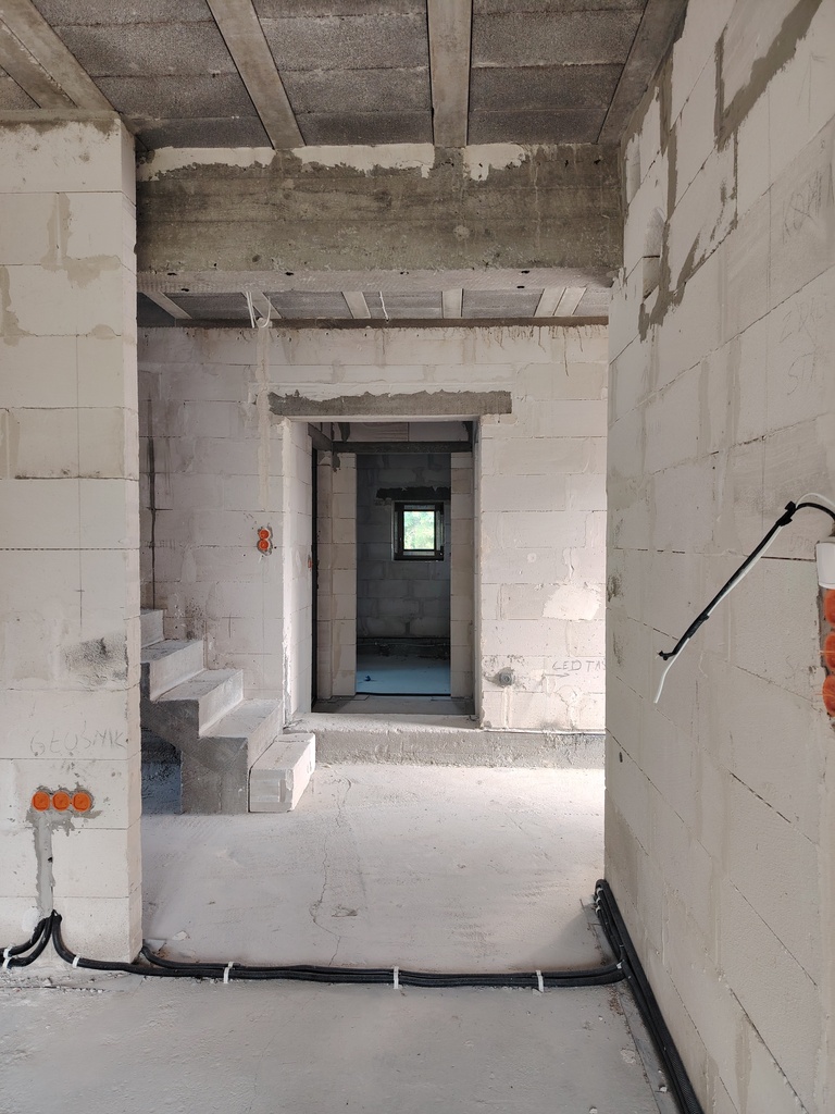 Dom na sprzedaż Sierpowo 140 m2 | Arka Nieruchomości