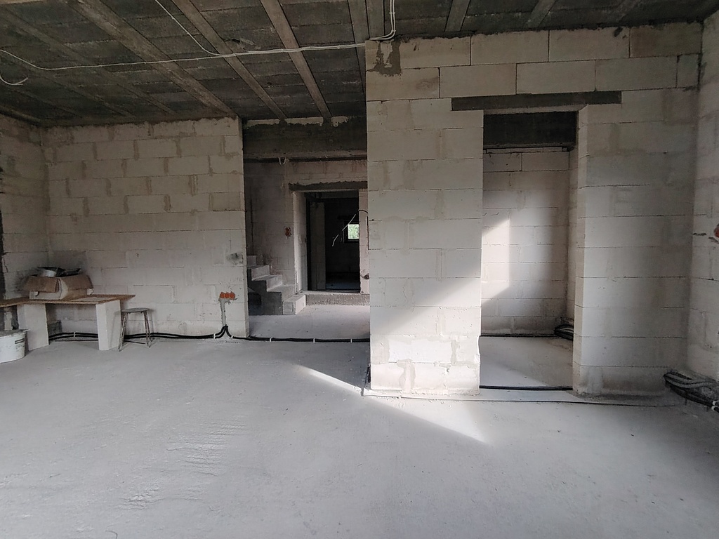 Dom na sprzedaż Sierpowo 140 m2 | Arka Nieruchomości