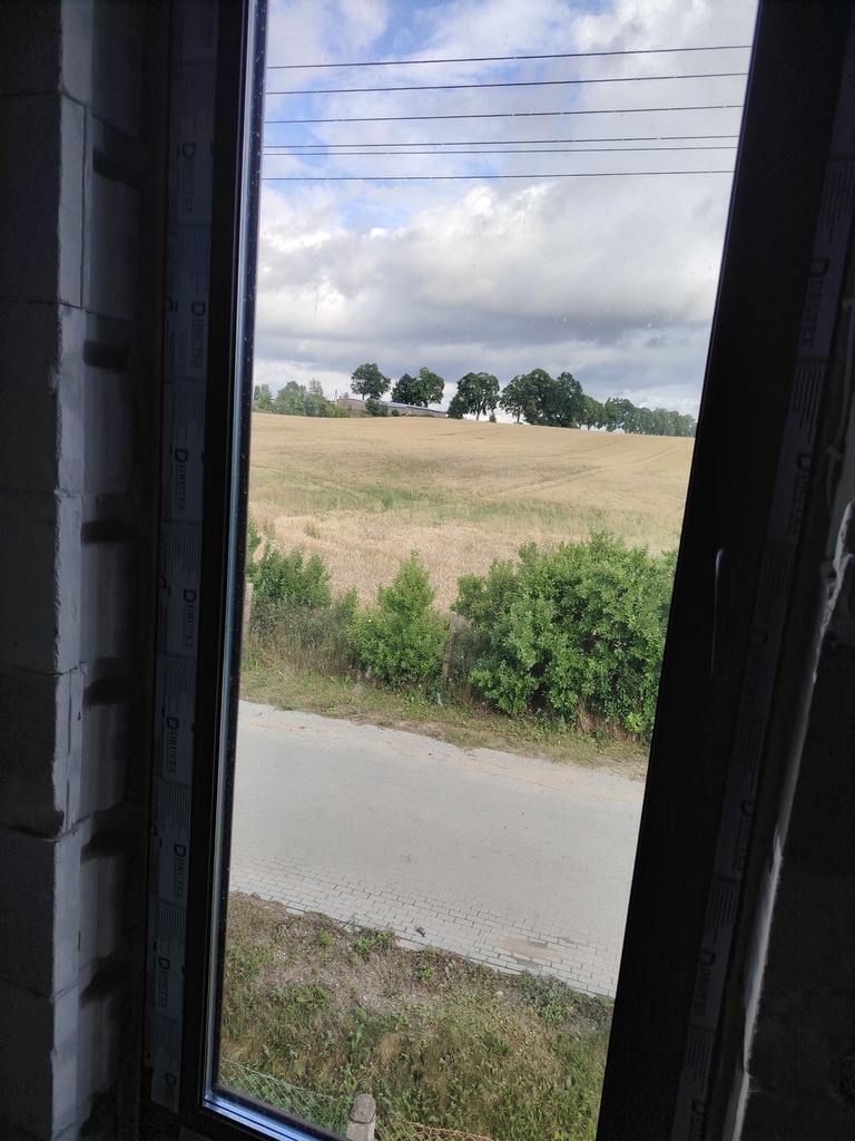 Dom na sprzedaż Sierpowo 140 m2 | Arka Nieruchomości