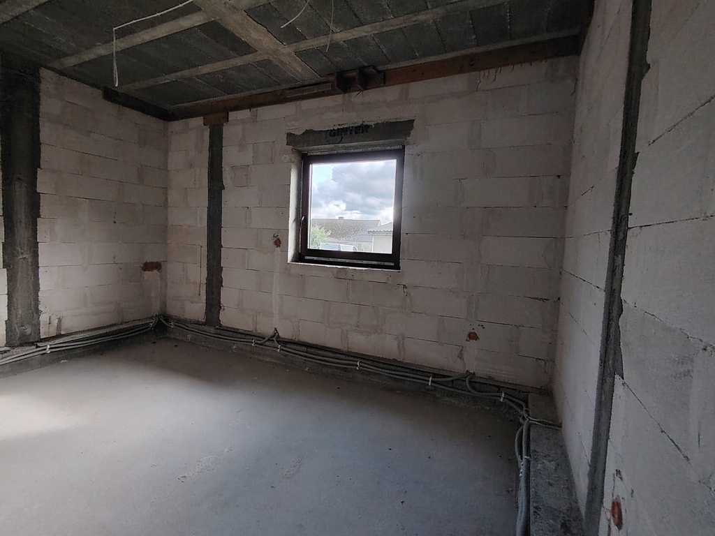 Dom na sprzedaż Sierpowo 140 m2 | Arka Nieruchomości