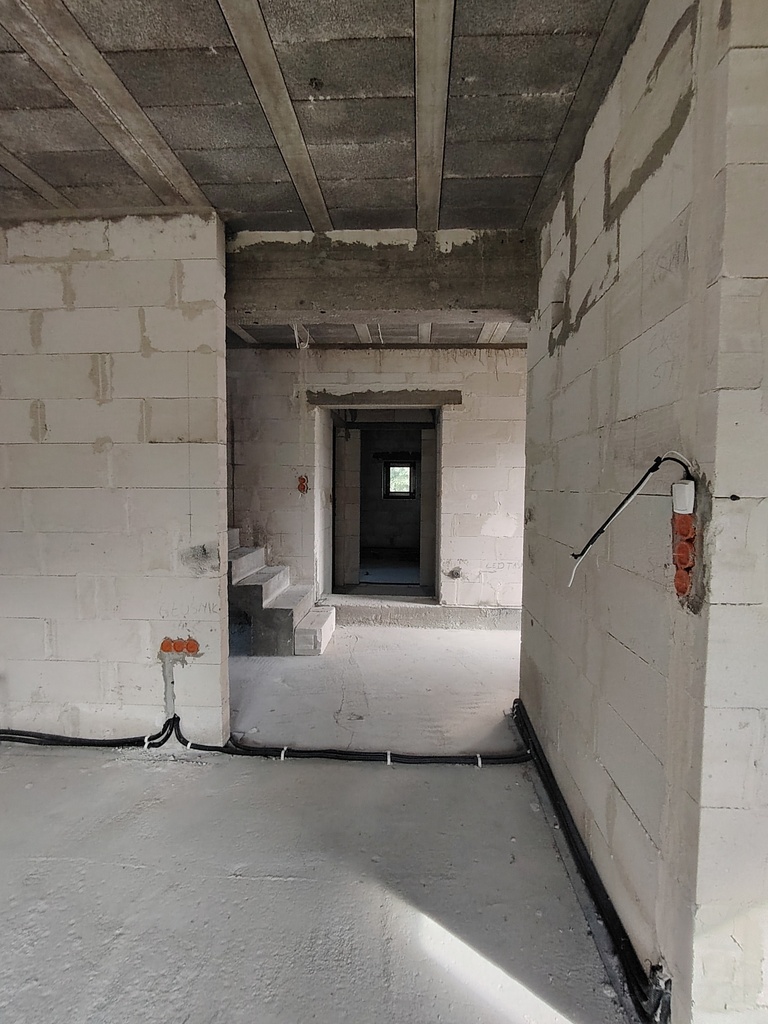 Dom na sprzedaż Sierpowo 140 m2 | Arka Nieruchomości