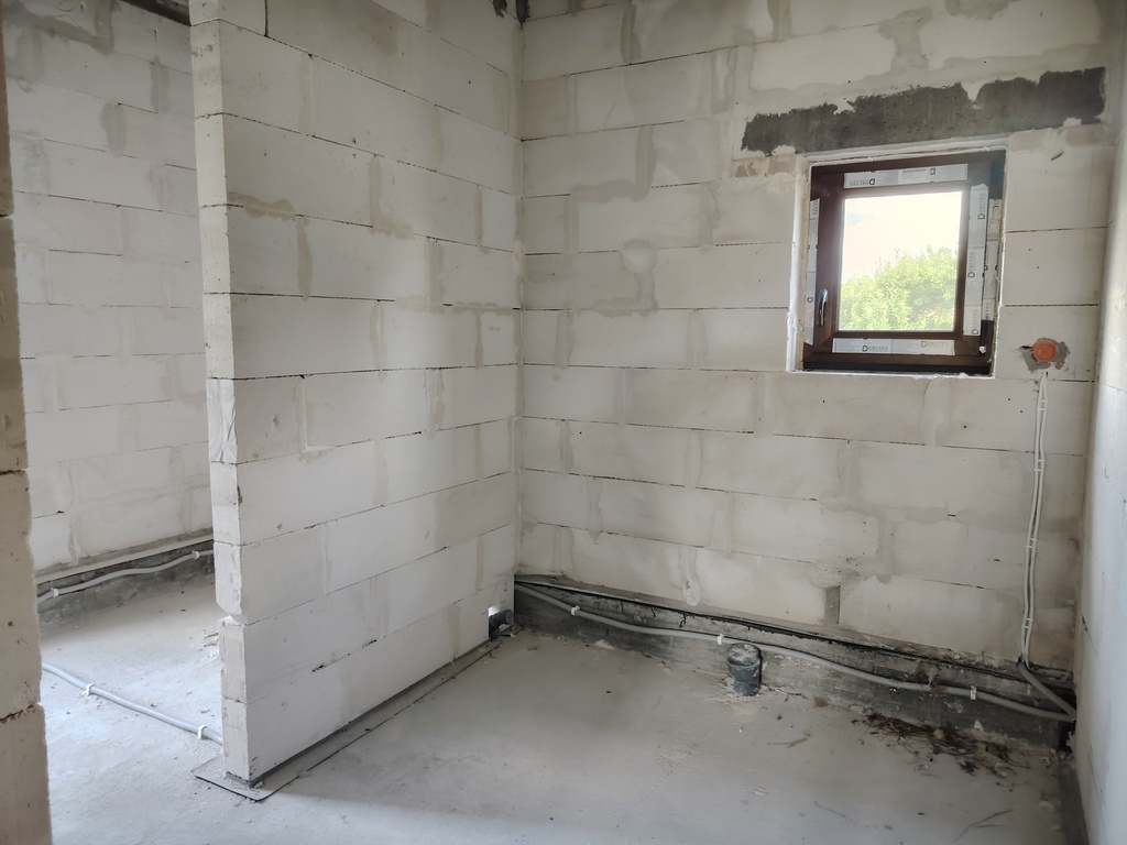 Dom na sprzedaż Sierpowo 140 m2 | Arka Nieruchomości