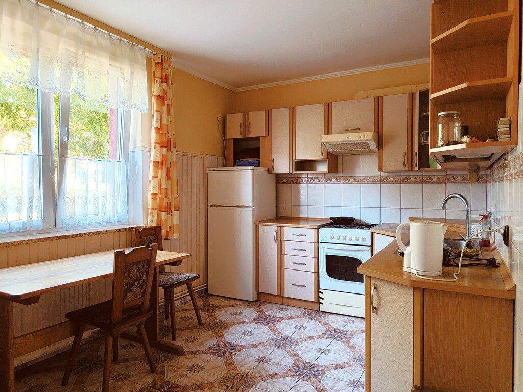 Dom na sprzedaż Pobierowo 240 m2 | Arka Nieruchomości