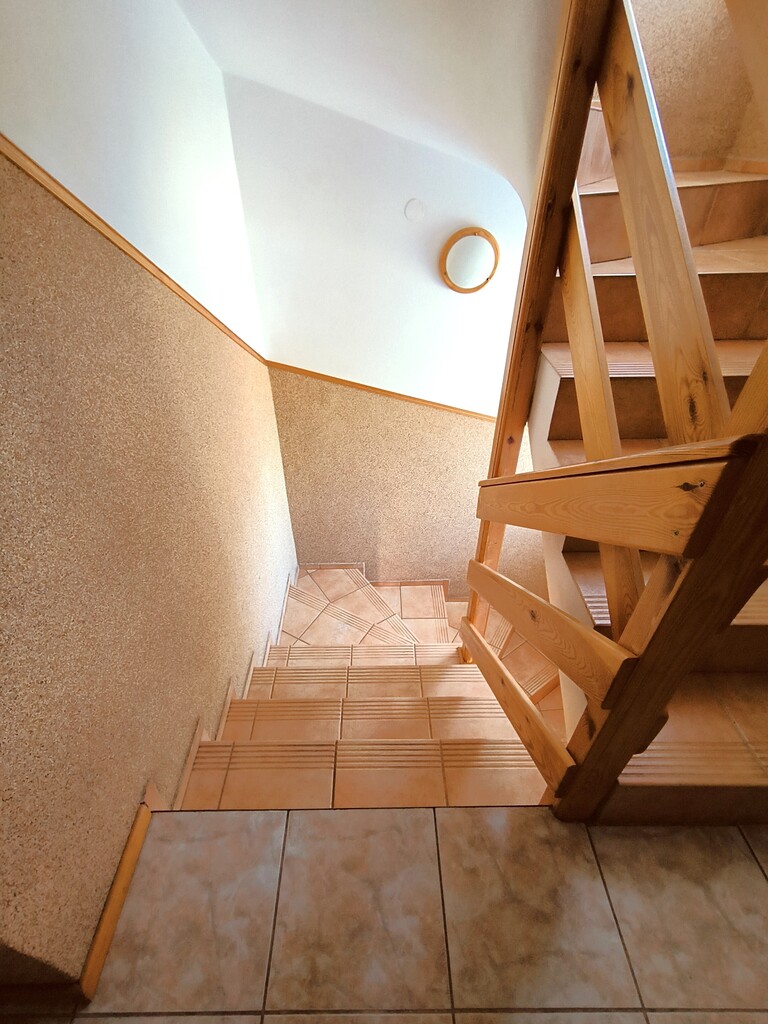 Dom na sprzedaż Pobierowo 240 m2 | Arka Nieruchomości