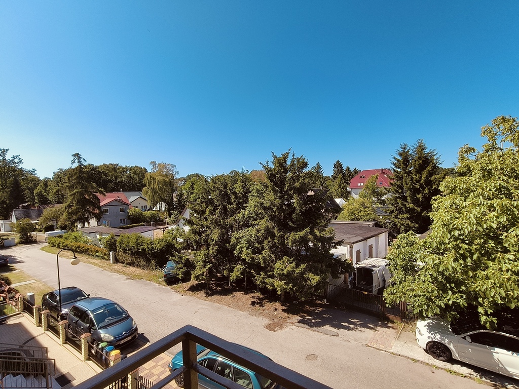Dom na sprzedaż Pobierowo 240 m2 | Arka Nieruchomości