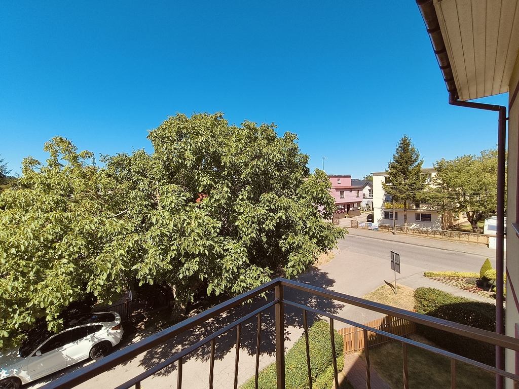 Dom na sprzedaż Pobierowo 240 m2 | Arka Nieruchomości