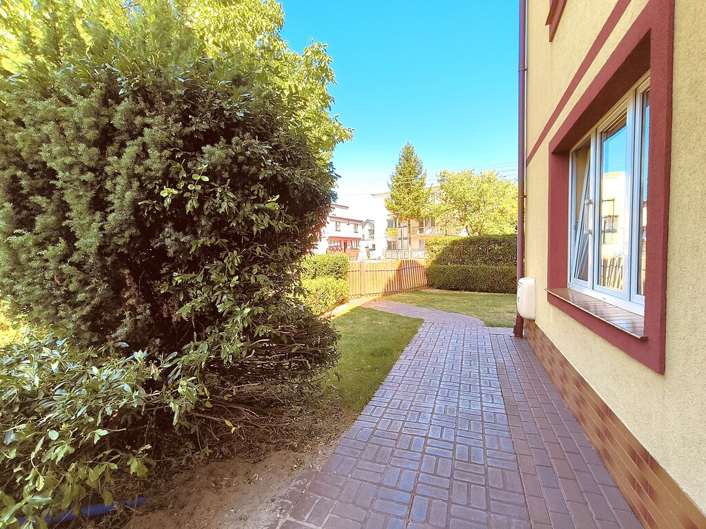 Dom na sprzedaż Pobierowo 240 m2 | Arka Nieruchomości