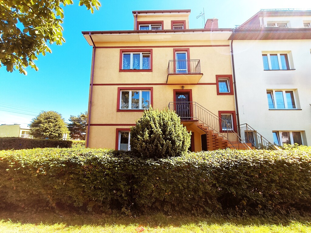 Dom na sprzedaż Pobierowo 240 m2 | Arka Nieruchomości