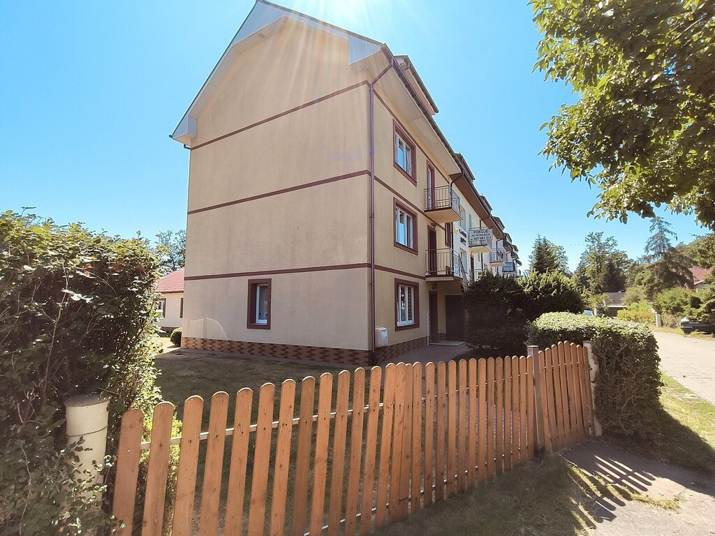 Dom na sprzedaż Pobierowo 240 m2 | Arka Nieruchomości