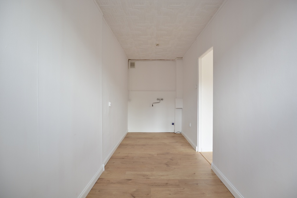 Mieszkanie na sprzedaż Szczecin, Centrum 28 m2 | Arka Nieruchomości