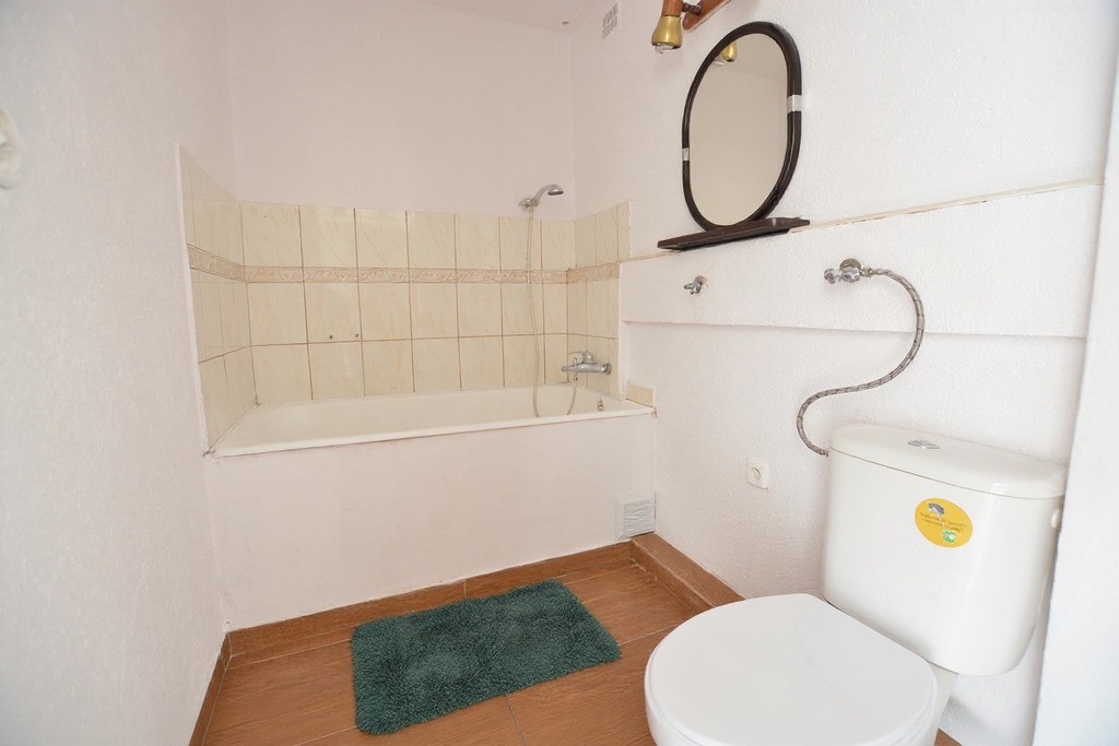 Mieszkanie na sprzedaż Szczecin, Centrum 28 m2 | Arka Nieruchomości