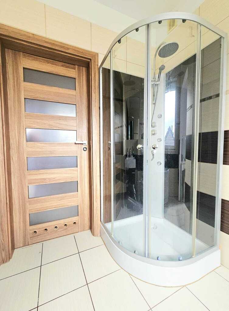 Dom na sprzedaż Mścice 99 m2 | Arka Nieruchomości