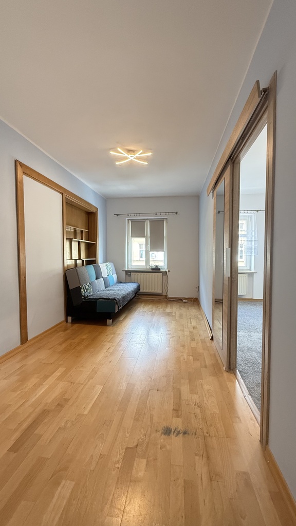Mieszkanie na sprzedaż Szczecin, Centrum 75 m2 | Arka Nieruchomości