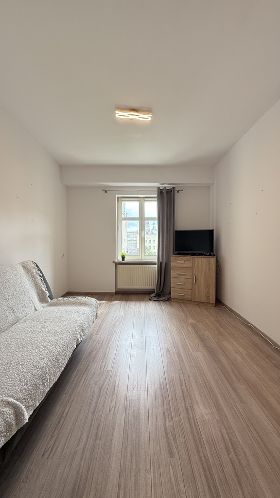 Mieszkanie na sprzedaż Szczecin, Centrum 75 m2 | Arka Nieruchomości